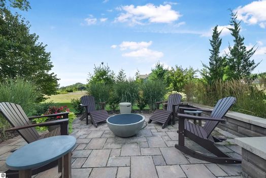 15393 Old Bluff Trail (13)