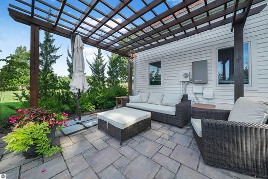 15393 Old Bluff Trail (14)