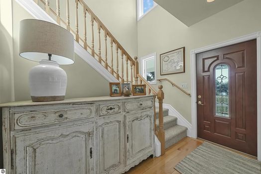 15393 Old Bluff Trail (16)