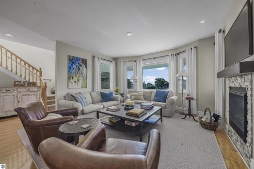 15393 Old Bluff Trail (17)