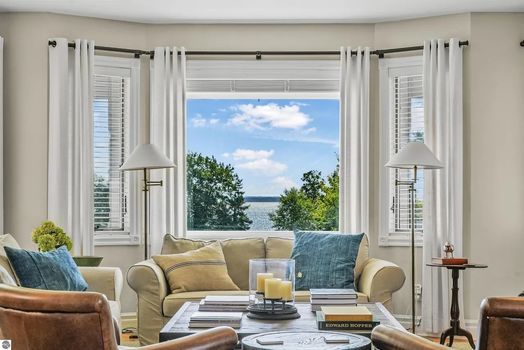 15393 Old Bluff Trail (18)