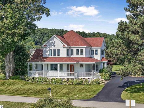 15393 Old Bluff Trail (2)