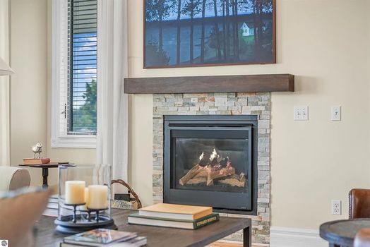 15393 Old Bluff Trail (20)