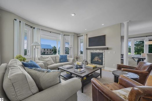 15393 Old Bluff Trail (21)