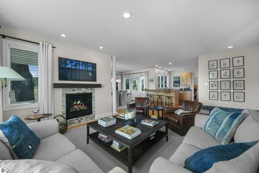 15393 Old Bluff Trail (22)