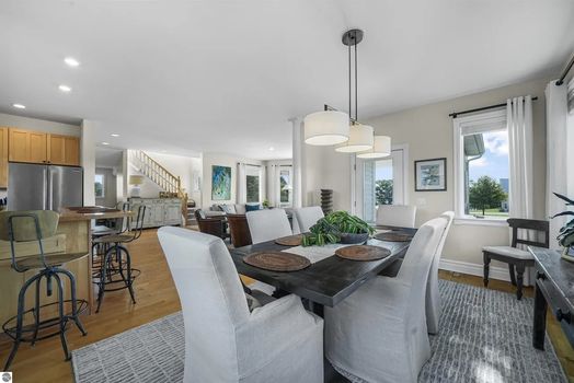 15393 Old Bluff Trail (25)