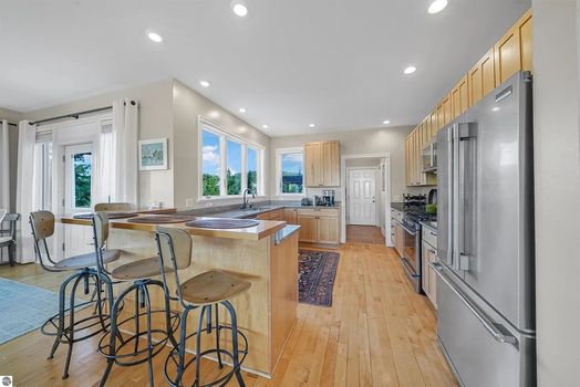 15393 Old Bluff Trail (27)