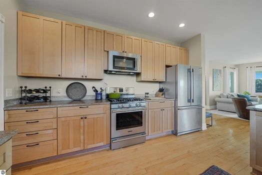 15393 Old Bluff Trail (29)