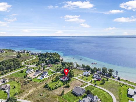 15393 Old Bluff Trail (3)