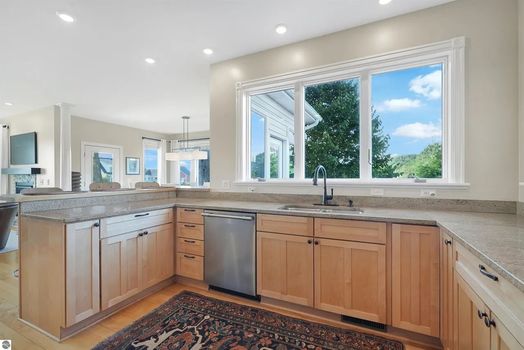 15393 Old Bluff Trail (30)