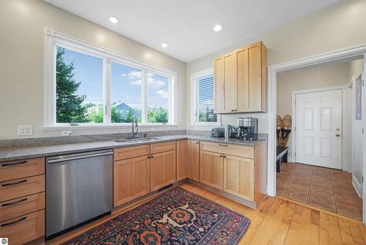 15393 Old Bluff Trail (32)