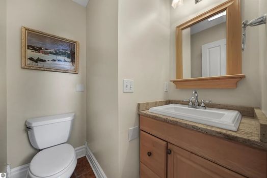 15393 Old Bluff Trail (33)