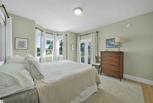 15393 Old Bluff Trail (35)