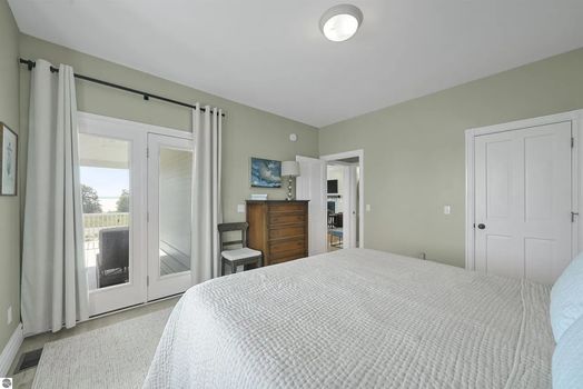 15393 Old Bluff Trail (36)