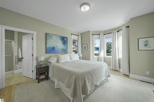 15393 Old Bluff Trail (37)