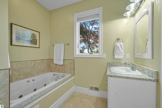 15393 Old Bluff Trail (38)