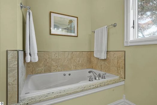 15393 Old Bluff Trail (39)