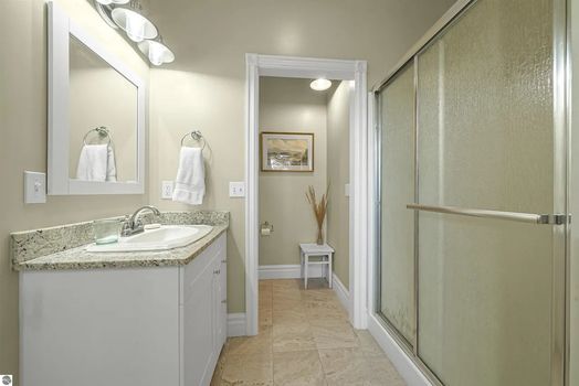 15393 Old Bluff Trail (40)