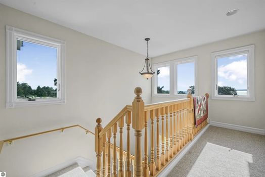 15393 Old Bluff Trail (41)