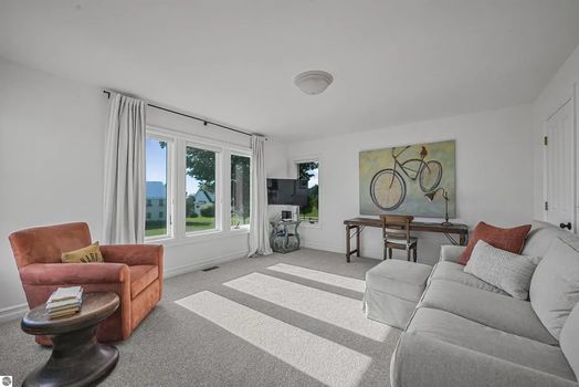 15393 Old Bluff Trail (42)