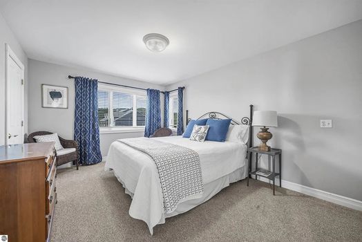 15393 Old Bluff Trail (43)
