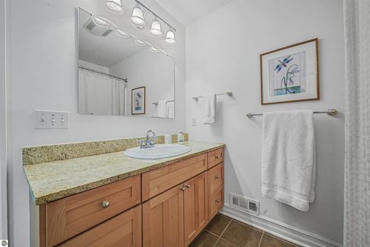 15393 Old Bluff Trail (44)