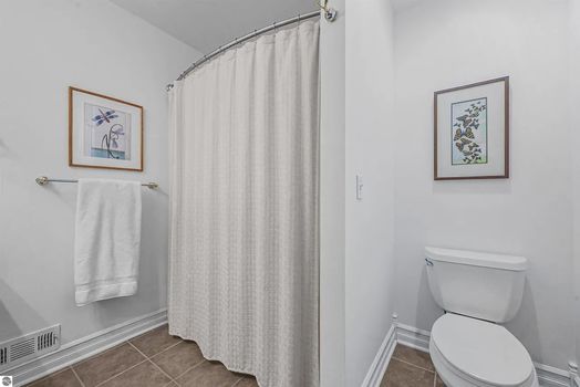 15393 Old Bluff Trail (45)