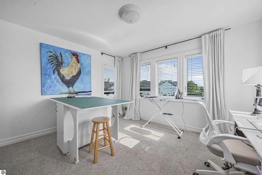 15393 Old Bluff Trail (46)