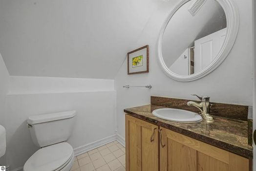 15393 Old Bluff Trail (47)