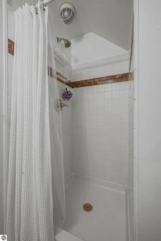 15393 Old Bluff Trail (48)