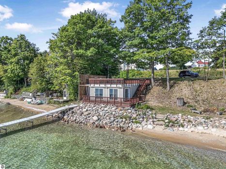 15393 Old Bluff Trail (5)