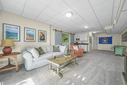 15393 Old Bluff Trail (52)