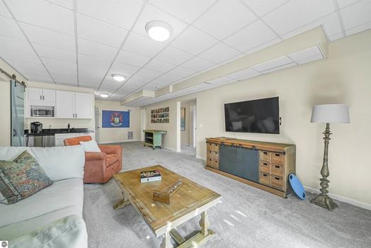 15393 Old Bluff Trail (53)
