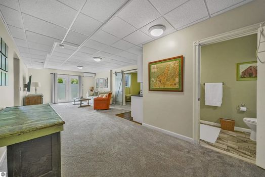 15393 Old Bluff Trail (54)