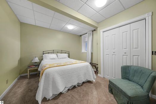 15393 Old Bluff Trail (57)