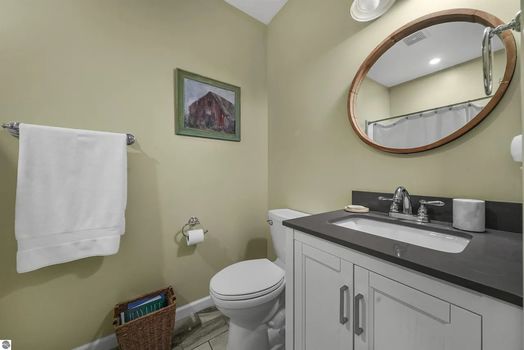 15393 Old Bluff Trail (58)