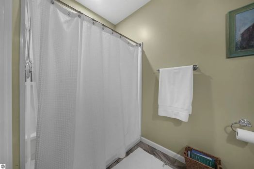 15393 Old Bluff Trail (59)