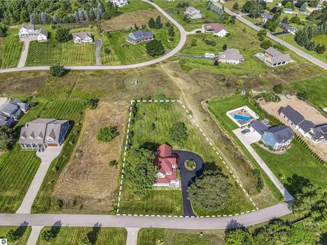 15393 Old Bluff Trail (6)