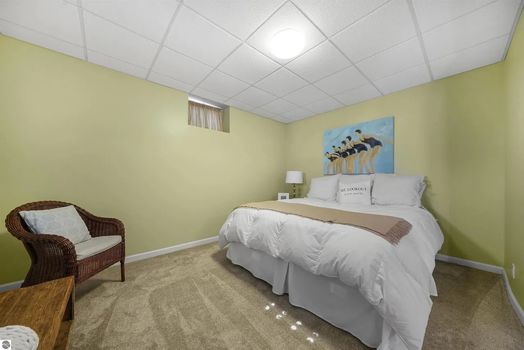 15393 Old Bluff Trail (60)