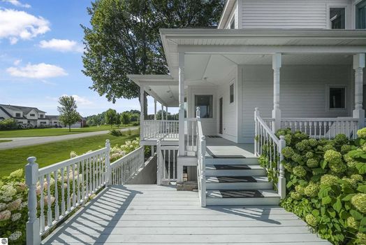 15393 Old Bluff Trail (61)