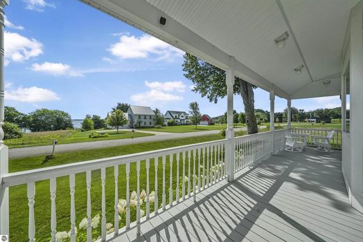 15393 Old Bluff Trail (62)