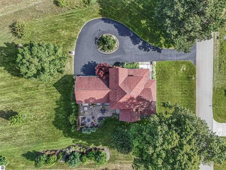 15393 Old Bluff Trail (7)
