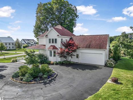 15393 Old Bluff Trail (8)