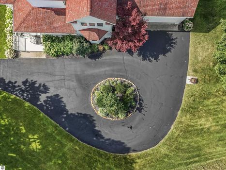 15393 Old Bluff Trail (9)
