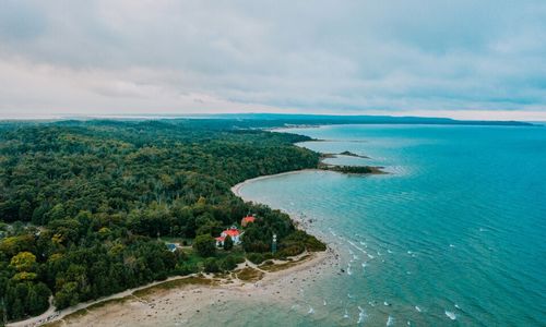 The Complete Guide to Living in Leelanau County