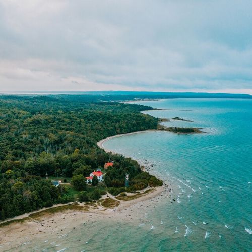 The Complete Guide to Living in Leelanau County