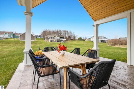 5069 Stonefield Dr (21)