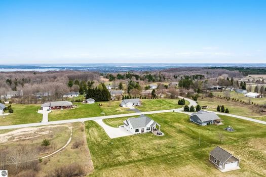 5069 Stonefield Dr (23)