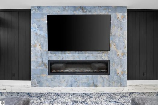 5069 Stonefield Dr (41)