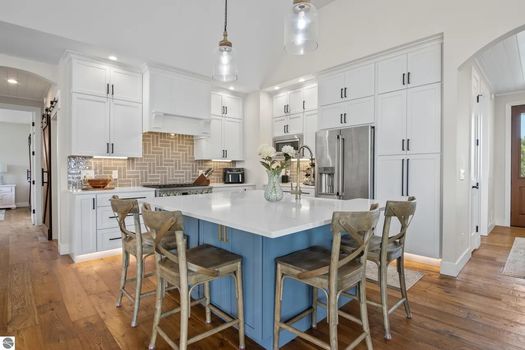 5069 Stonefield Dr (6)